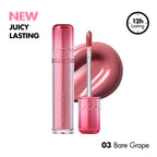 Rom&nd The Juicy Lasting Tint -(3.5 g)