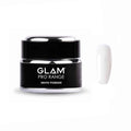 GLAM PRO RANGE Acrylic Powder.