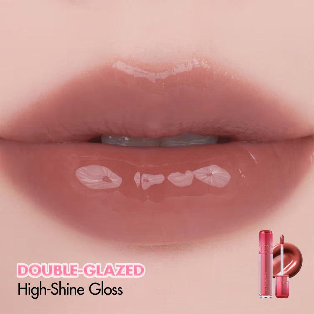 Rom&nd The Juicy Lasting Tint -(3.5 g)
