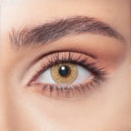 Bella - One Day Collection Color Contact Lens (10 Lens/Box)