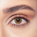 Hazel Honey