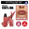 IRRESISTIBLE 62