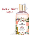 Jaipur Royal Pink