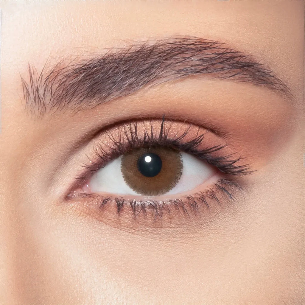 Bella - One Day Collection Color Contact Lens (10 Lens/Box)