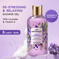 French Lavender