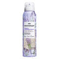 French Lavender