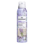 Nykaa Wanderlust  Deodorant Spray for Women 48 Hours Freshness (150ml)