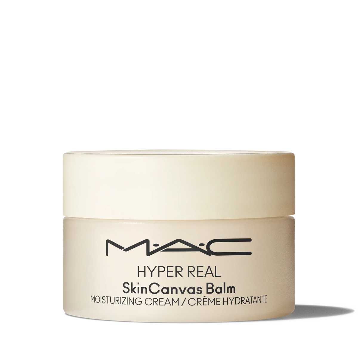MAC Cosmetics HYPER REAL SKINCANVAS BALM™|15ml
