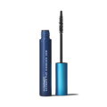 M.A.C EXTENDED PLAY GIGABLACK LASH MASCARA.
