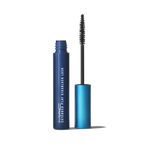 M.A.C EXTENDED PLAY GIGABLACK LASH MASCARA.