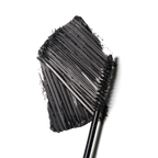 M.A.C EXTENDED PLAY GIGABLACK LASH MASCARA.