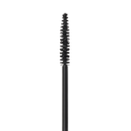 M.A.C EXTENDED PLAY GIGABLACK LASH MASCARA.