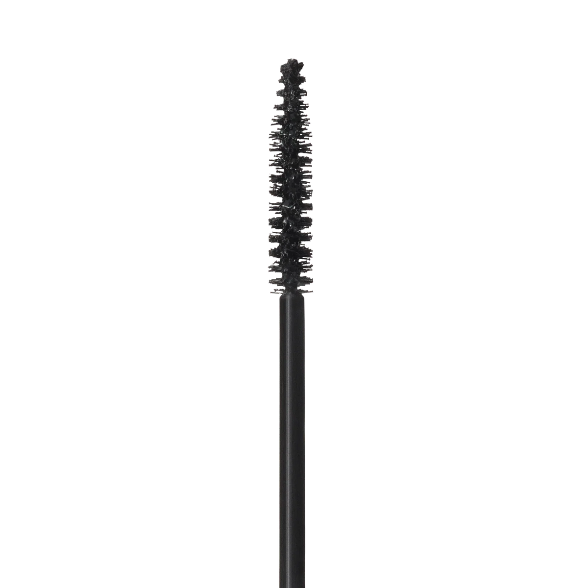 M.A.C EXTENDED PLAY GIGABLACK LASH MASCARA.