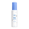 Nykaa Skin Milky Toner With Rice Water & Glycolic Acid For Bright & Glowing Skin-Oil Free (100ml)