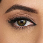 Aquacolor - Contact Lenses (10 Lenses/Box) (All Colors)