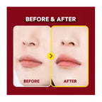 TIRTIR Mask Fit Makeup Fixer (80 ml)