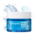 Neutrogena Hydro Boost Water Gel Face Moisturizer With Hyaluronic Acid For 72 Hours Hydration (50g)