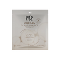The Body Care Korean Glass Facial