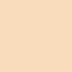Nykaa Matte To Last Full Coverage Liquid Concealer -(4.5g)