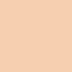 Nykaa Matte To Last Full Coverage Liquid Concealer -(4.5g)
