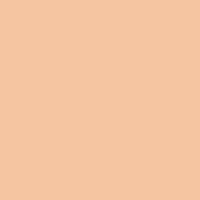 Nykaa Matte To Last Full Coverage Liquid Concealer -(4.5g)