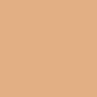 Nykaa Matte To Last Full Coverage Liquid Concealer -(4.5g)