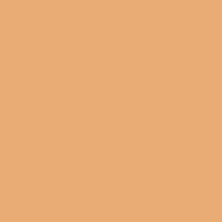 Nykaa Matte To Last Full Coverage Liquid Concealer -(4.5g)