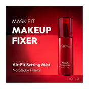 TIRTIR Mask Fit Makeup Fixer (80 ml)