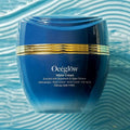 Oceglow Water Cream 50ml.