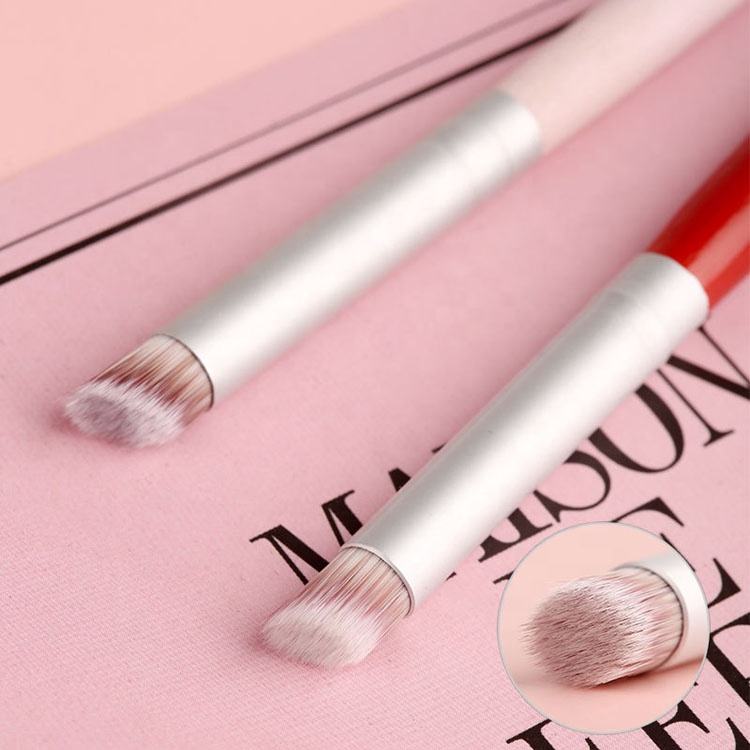 Ombre Brush.