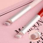 Ombre Brush.