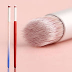 Ombre Brush.