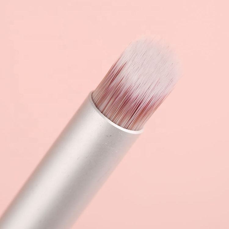 Ombre Brush.