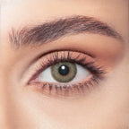 Bella - One Day Collection Color Contact Lens (10 Lens/Box)