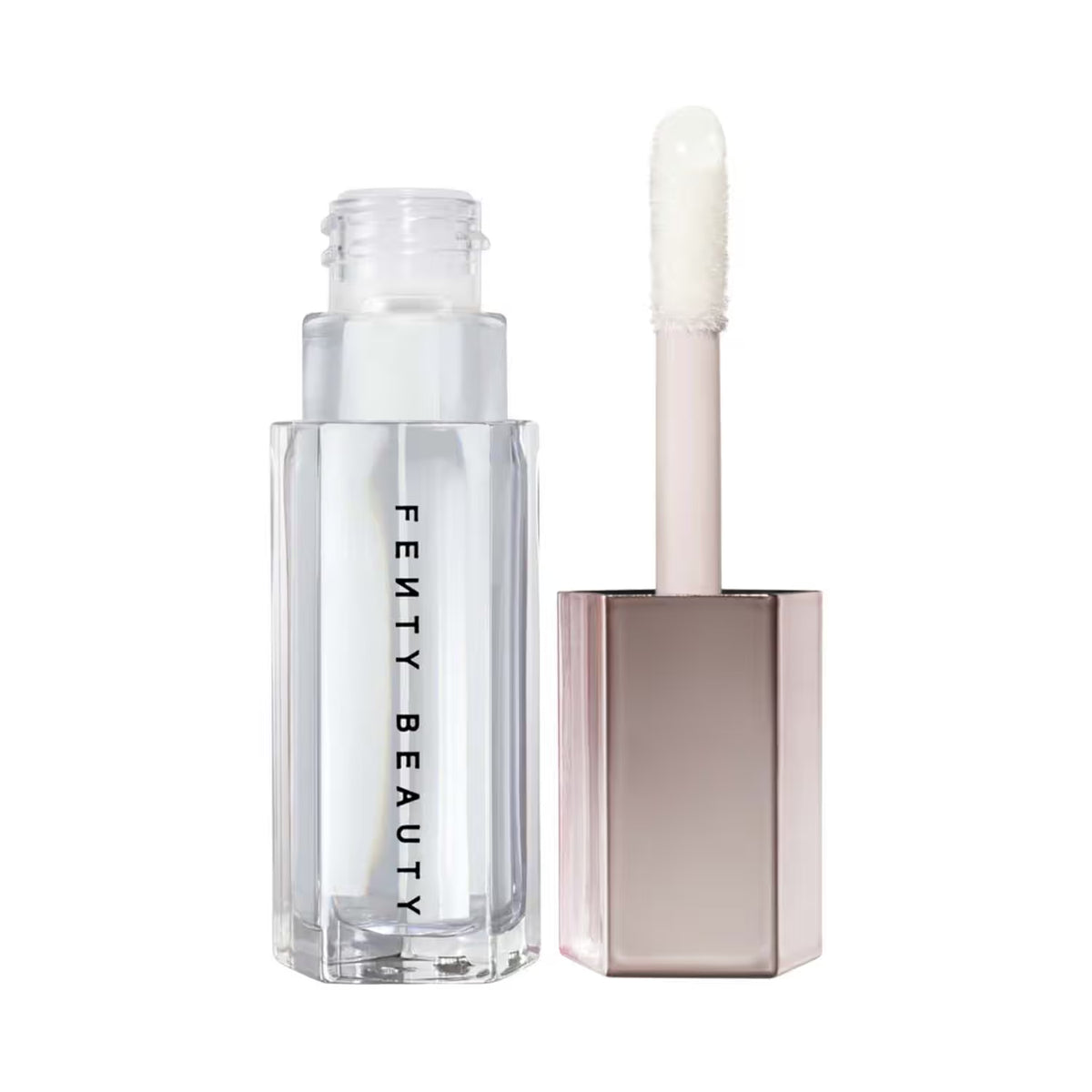 FENTY BEAUTY Match Stix Matte Contour Skinstick - Mocha (7.1 g)