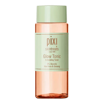 PIXI Glow Tonic • 100ml
