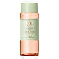 PIXI Glow Tonic • 100ml