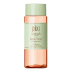 PIXI Glow Tonic • 100ml