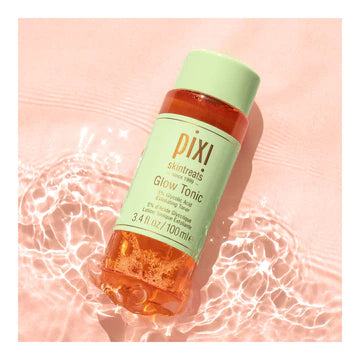 PIXI Glow Tonic • 100ml