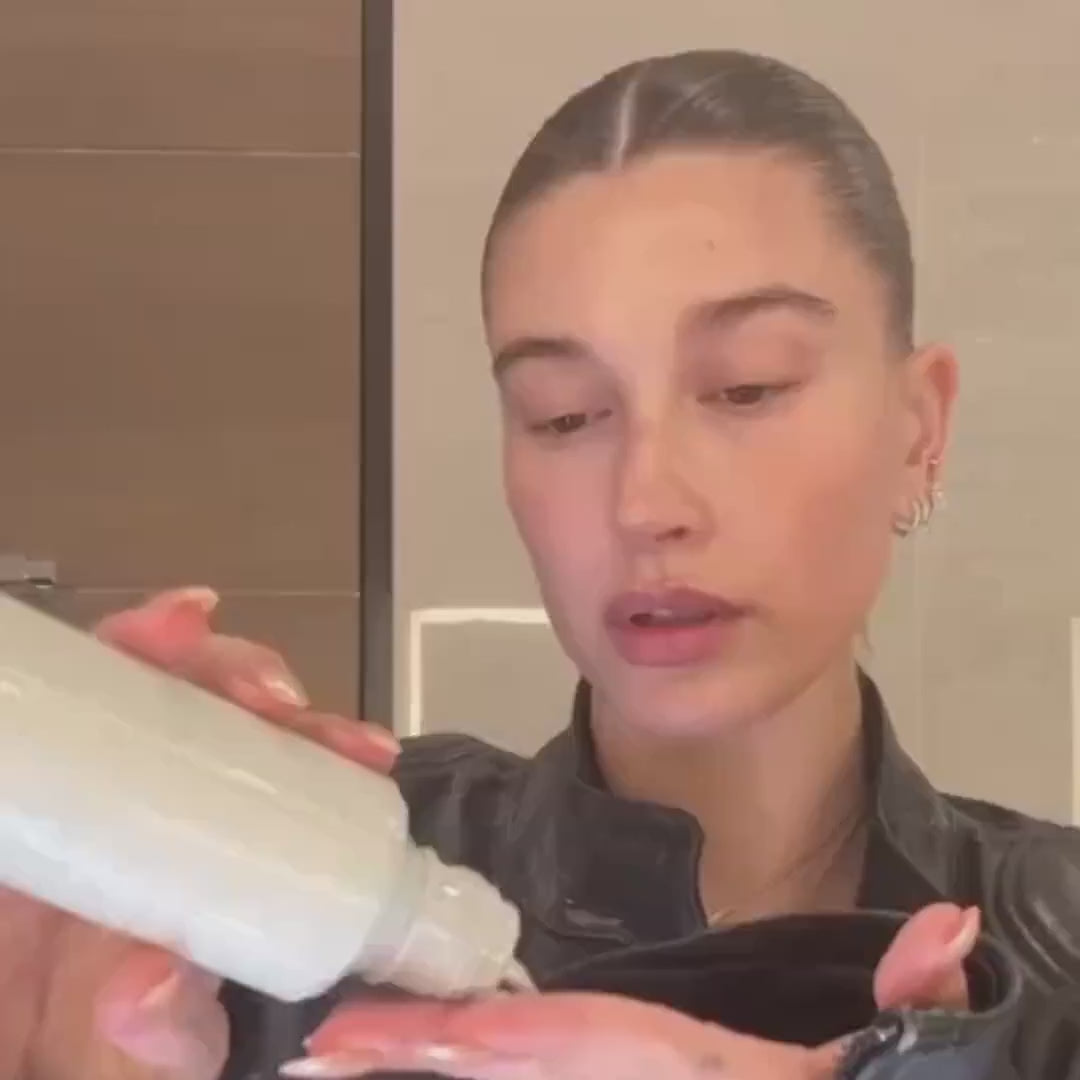 Rhode Glazing Milk.