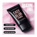 Huda Beauty Easy Blur Silicone-Free Smoothing Primer (30 ml)