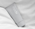 barrier restore cream.