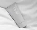 barrier restore cream.