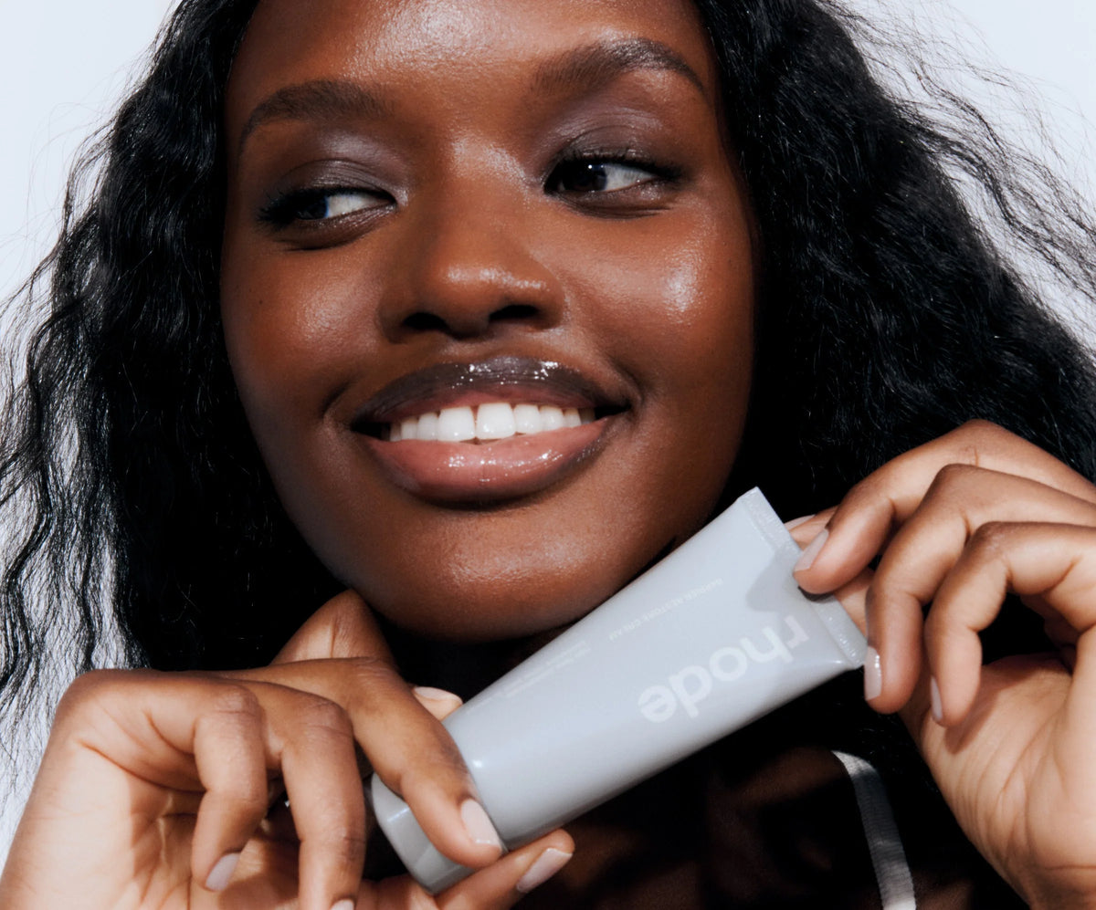 barrier restore cream.