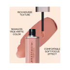 Anastasia Lip Velvet