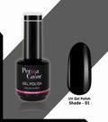 15ml