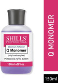 Shills Professional EMA Monomer.
