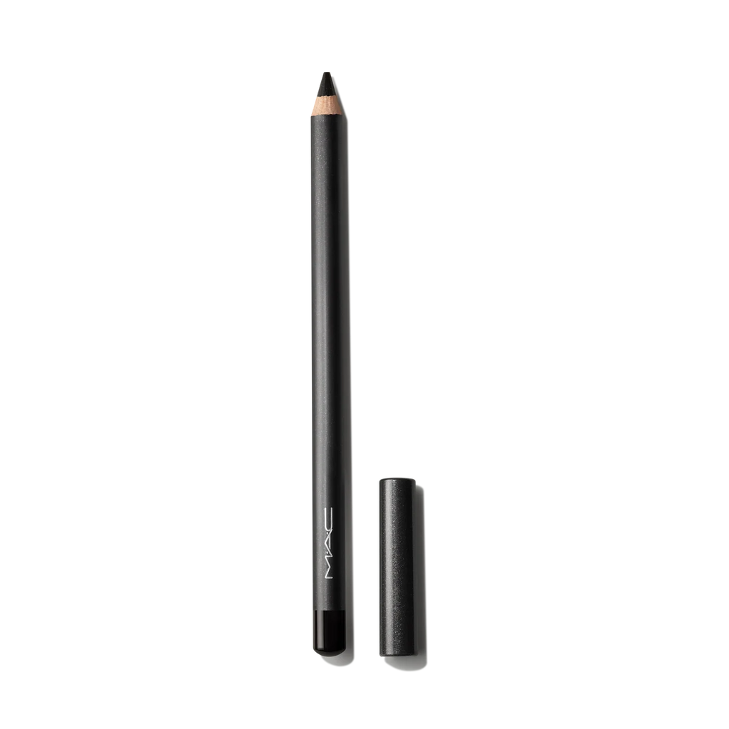 M.A.C EYE KOHL EYELINER.