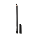 M.A.C EYE KOHL EYELINER.
