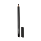M.A.C EYE KOHL EYELINER.